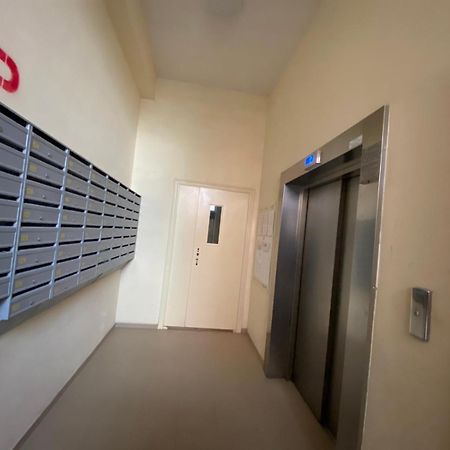 All New Apartment With Best View Near Shopping Malldova Chisinau Ngoại thất bức ảnh