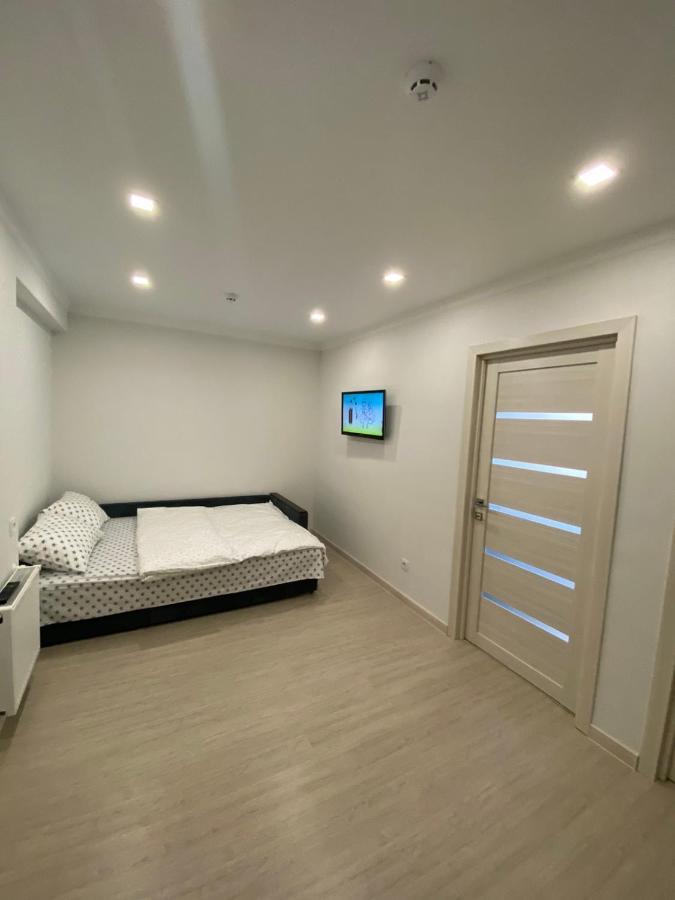 All New Apartment With Best View Near Shopping Malldova Chisinau Ngoại thất bức ảnh