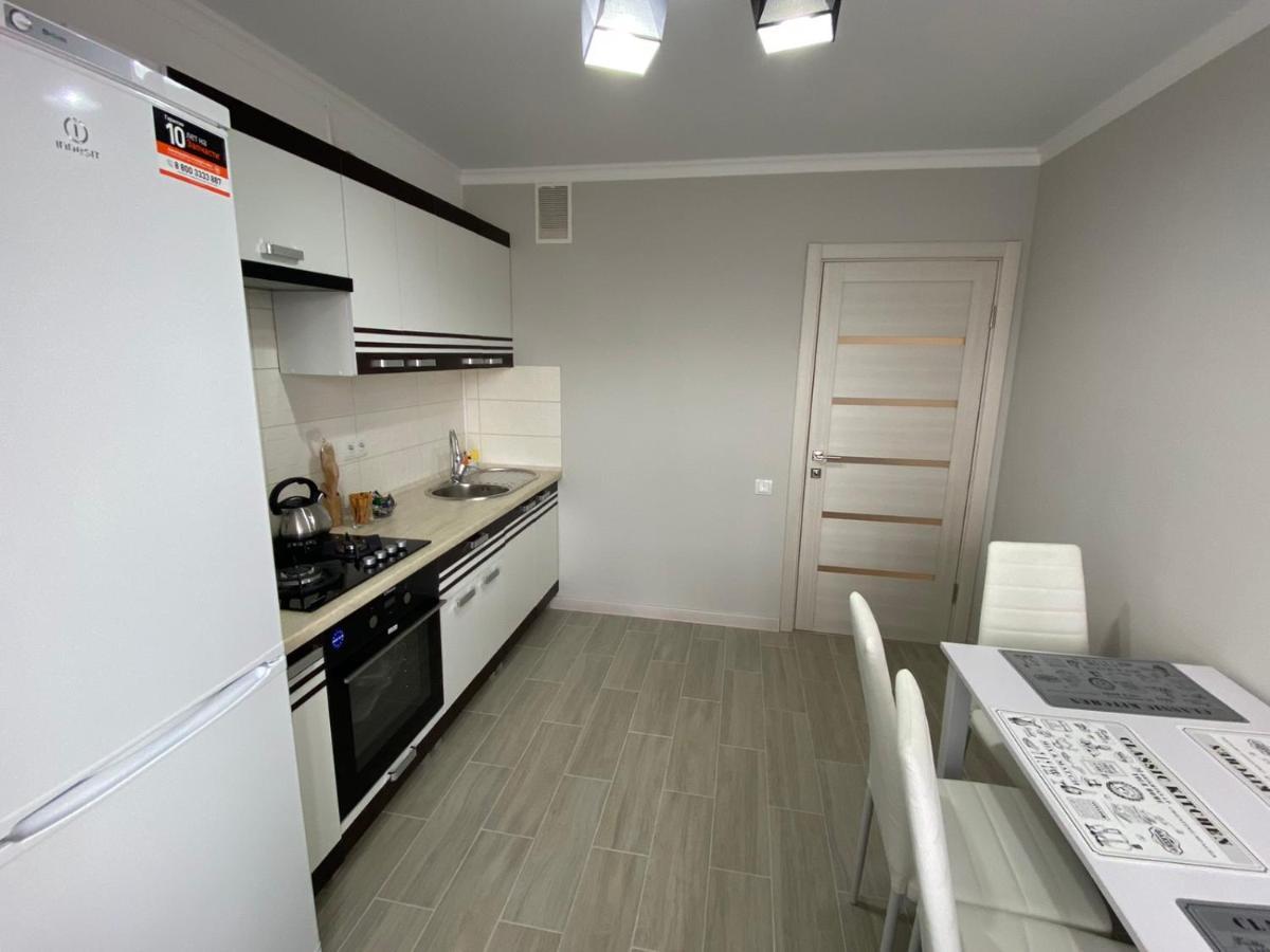 All New Apartment With Best View Near Shopping Malldova Chisinau Ngoại thất bức ảnh