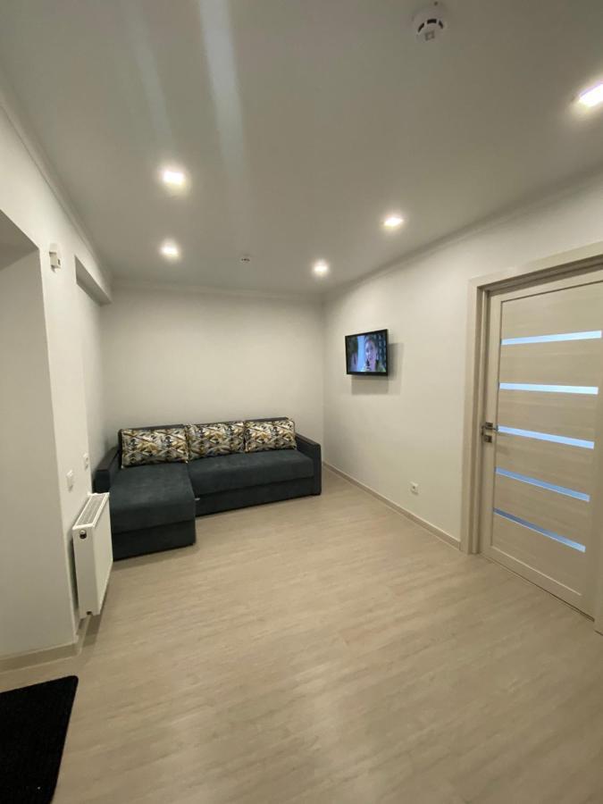 All New Apartment With Best View Near Shopping Malldova Chisinau Ngoại thất bức ảnh