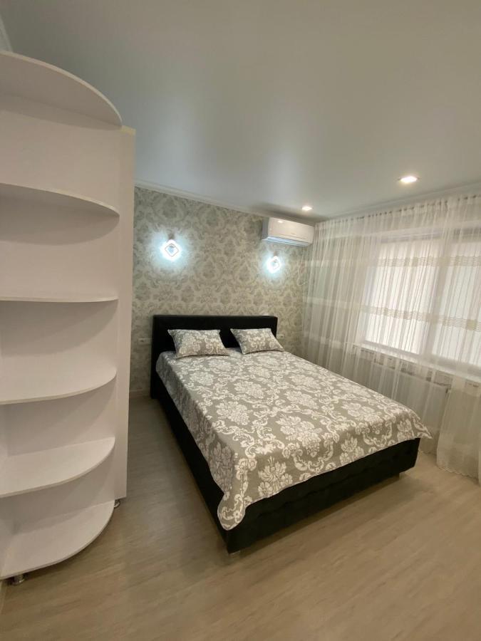 All New Apartment With Best View Near Shopping Malldova Chisinau Ngoại thất bức ảnh