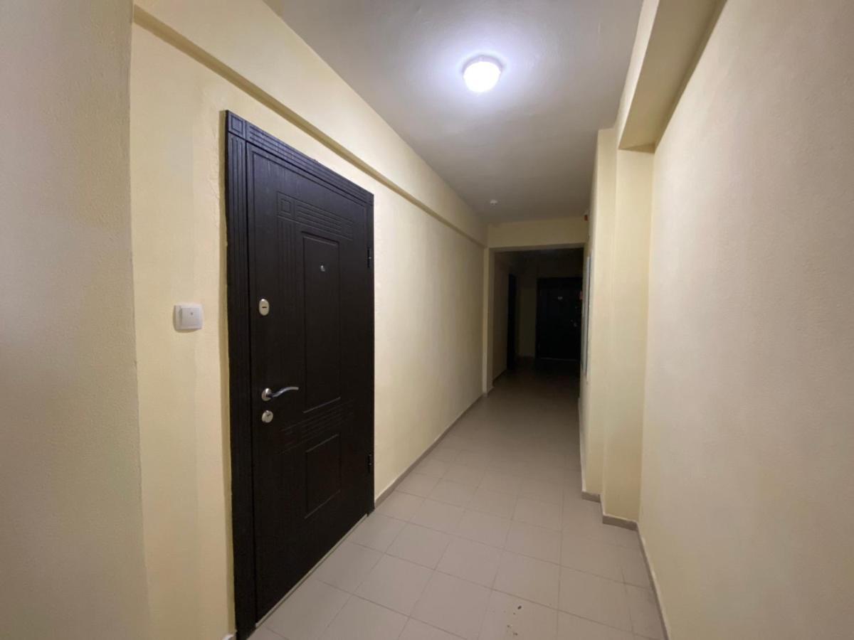 All New Apartment With Best View Near Shopping Malldova Chisinau Ngoại thất bức ảnh